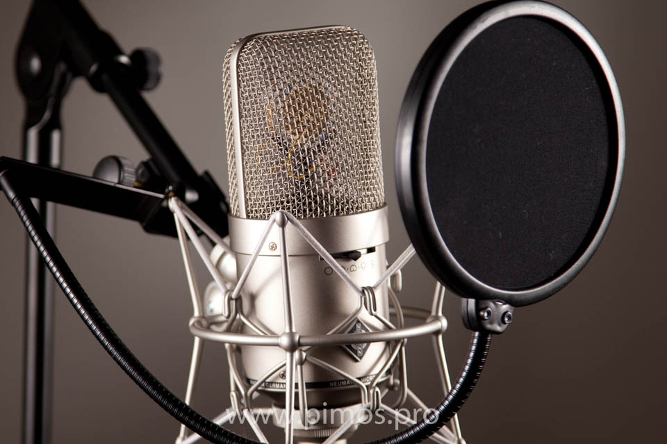 entrepreneur independants qui veut trouver des clients